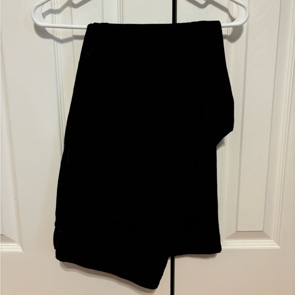 Black Old Navy Jeans